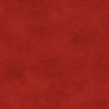 Shadow Play Flame Scarlet