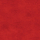 Shadow Play Classic Red