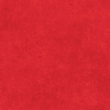 Shadow Play MAS513-RR Tulip Red