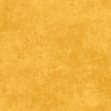 Shadow Play MAS513-S4 Saffron