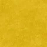 Shadow Play MAS513-SS2 Mustard