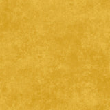 Shadow Play MAS513-SS3 Leo Gold