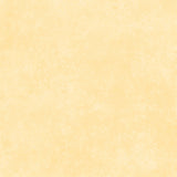 Shadow Play MAS513-SW2 Corn Silk Yellow