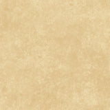 Shadow Play Warm Tan
