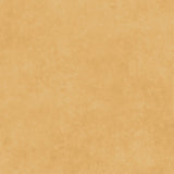 Shadow Play MAS513-TS2 Desert Sand