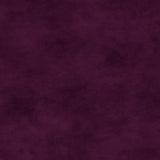 Shadow Play Dusty Purple