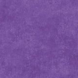 Shadow Play MAS513-V33 Berry Syrup