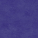 Shadow Play Royal Purple