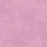 Shadow Play MAS513-VR3 Mauve