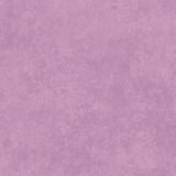 Shadow Play MAS513-VR4 Heliotrope Purple