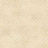 Beautiful Basics MAS609-EE Soft Tan
