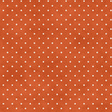 Beautiful Basics Orange A