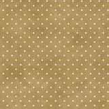 Beautiful Basics MAS609-T2 Wheat