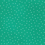 Beautiful Basics MAS8116-QG Emerald