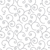Kimberbell Basics White A