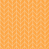 Celebration by Kimberbell MAS8258-O Orange