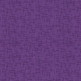 Kimberbell Basics Purple