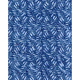 Bejeweled Batiks Blue A