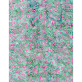 Bejeweled Batiks Teal A