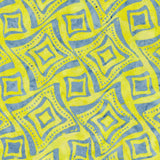 Bejeweled Batiks Lime A