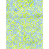 Bejeweled Batiks Gray