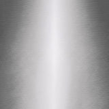 Moongate Gray