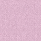 Opal Essence Lilac