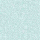 Opal Essence Light Teal