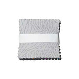 Dewfall 2.5" Squares