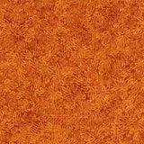 Meadow Amber