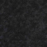 Meadow Black