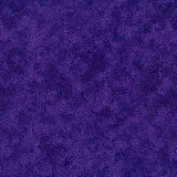 Meadow Grape