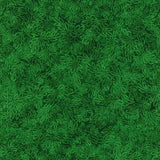 Meadow Grass