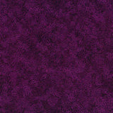 Meadow Plum