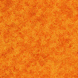 Meadow Pumpkin