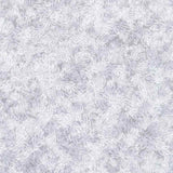 Meadow Silver