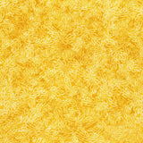 Meadow Yellow