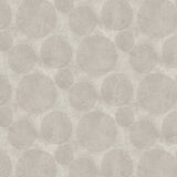 Color Bomb Gray A