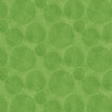Color Bomb Green B