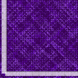 Mingle Grape