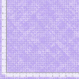 Mingle Lavender