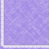 Mingle Lilac