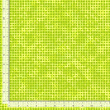 Mingle Lime