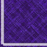 Mingle Purple