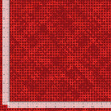 Mingle Red