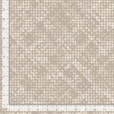 Mingle Stone
