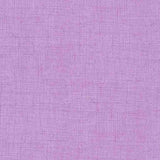Mix Lavender