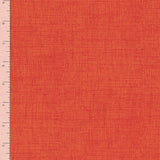 Mix Orange