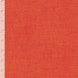 Mix Orange Skinny Bolt