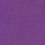 Mix Purple